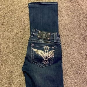 🛑SOLD🛑Miss Me- 26L